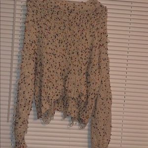 Women’s boutique clothing